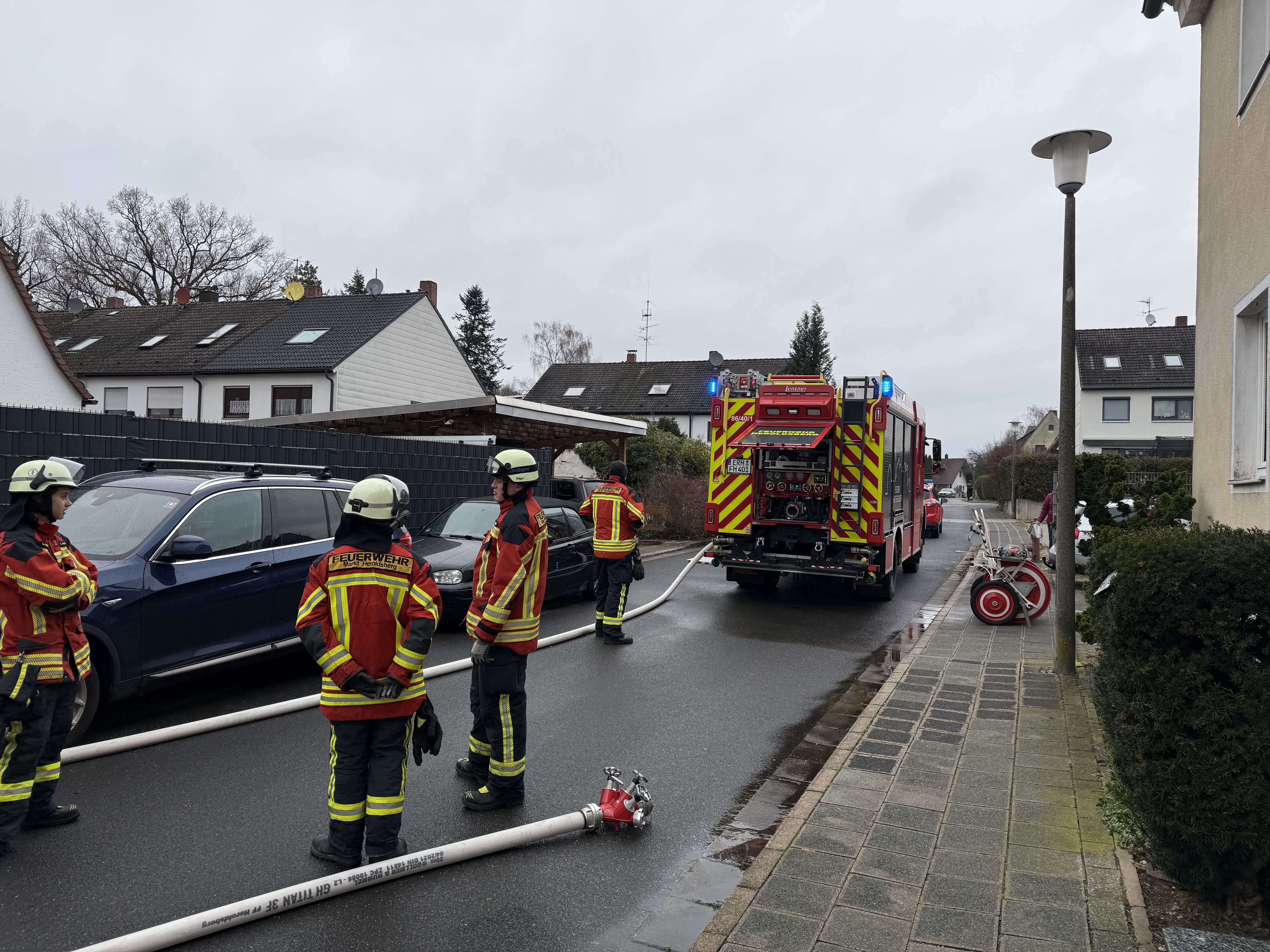 24-12-15 11-44-35 9410.jpg